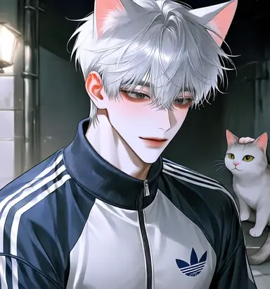 Profile image of Han Suhyuk
