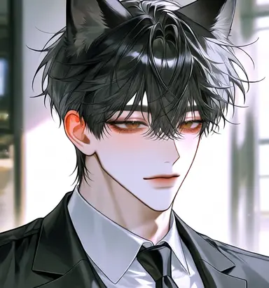 Profile image of Kim Dohyun
