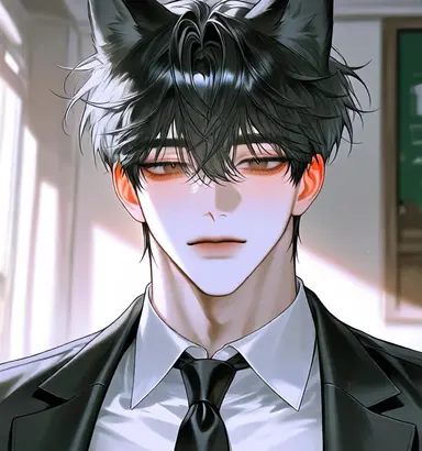 Profile image of Kim Dohyun