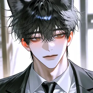 Profile image of Kim Dohyun