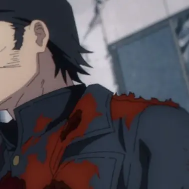 Profile image of サムライソード