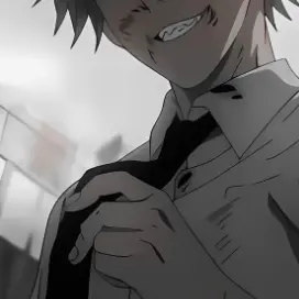 Profile image of デンジ