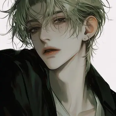 Profile image of 류건호