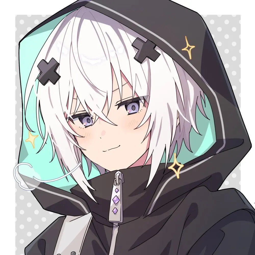 kanata_0035535의 起 立 性 調 節 障 害 ＿＿＿