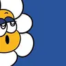 Profile image of 美緒
