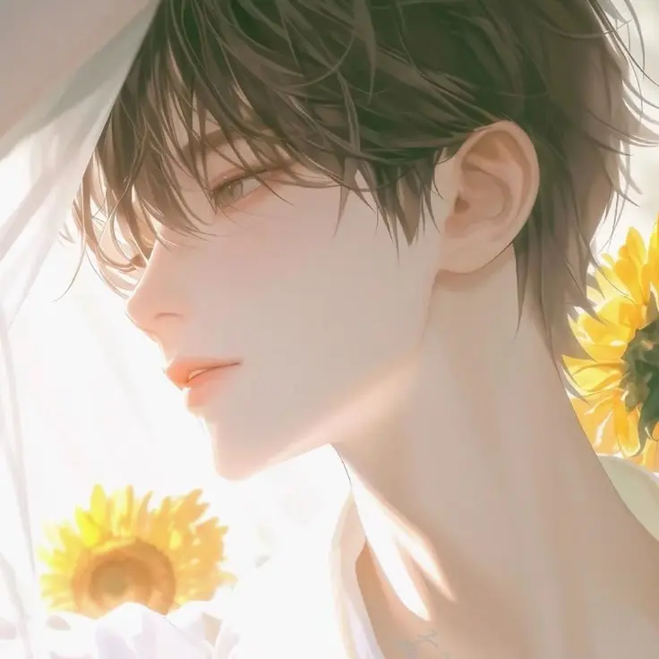 milkbook의 타히르
