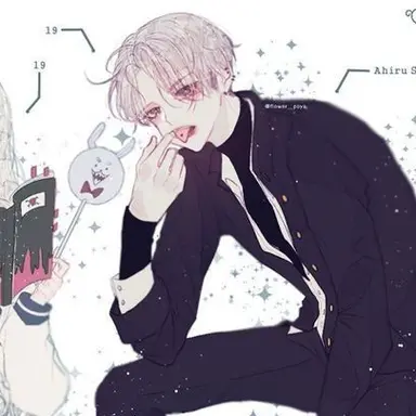 Profile image of 신재훈