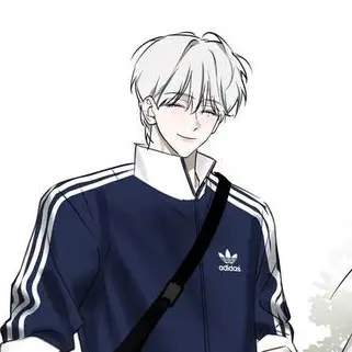 Profile image of 신재현
