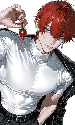 Profile image of 渡貫 三枝