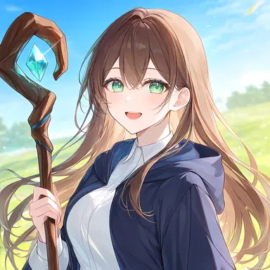 Profile image of 리제트