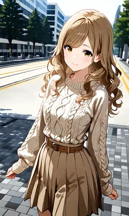 Profile image of Shino