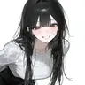 Profile image of 심채원