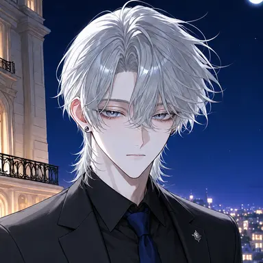 Profile image of レオン