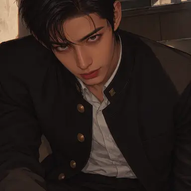 Profile image of 노재필