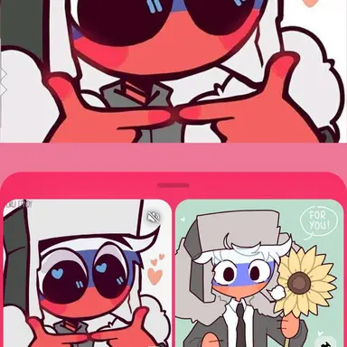 Profile image of 러시아