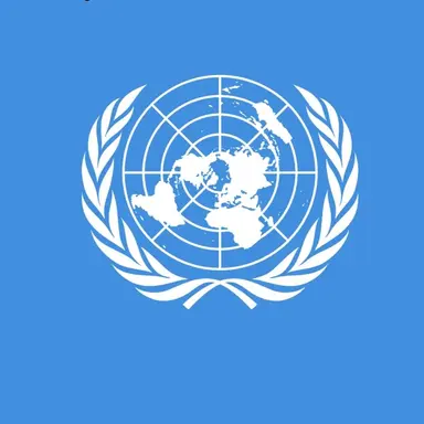 Profile image of 유엔