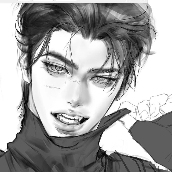 酸