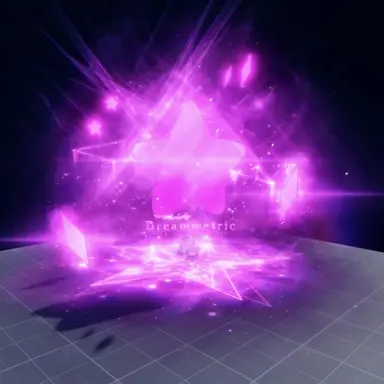 Profile image of 드림매트릭