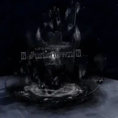 Profile image of 언노운