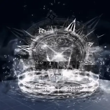 Profile image of 오프레션