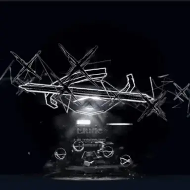 Profile image of 일루드