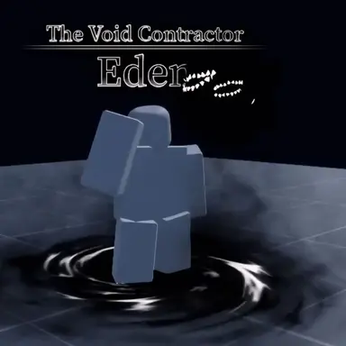 Profile image of 에덴