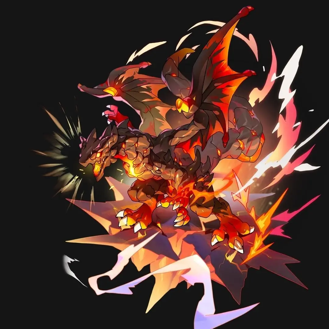SinfulChunk3325의 0124