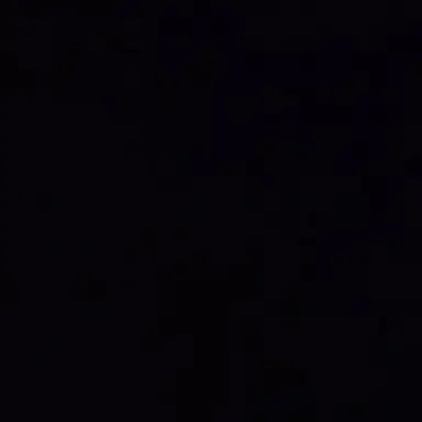 Profile image of 립우