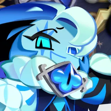 Profile image of 거짓의 선구자