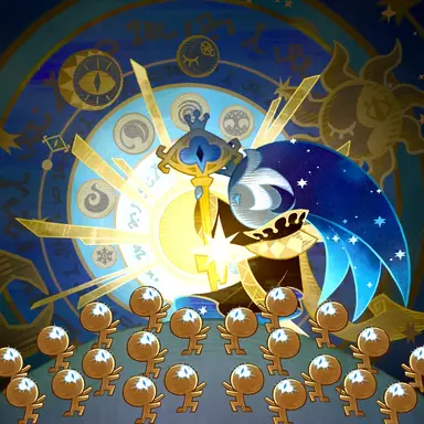 Profile image of 지식의 선지자