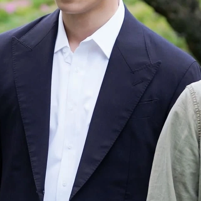 김상혁