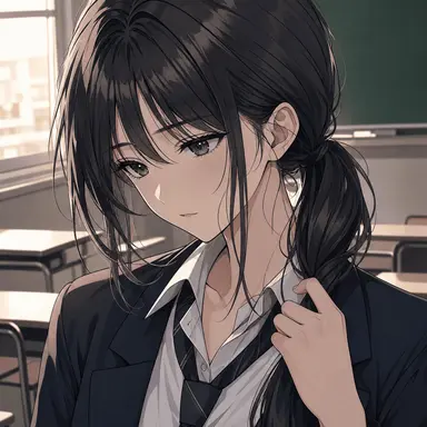 Profile image of 이지연