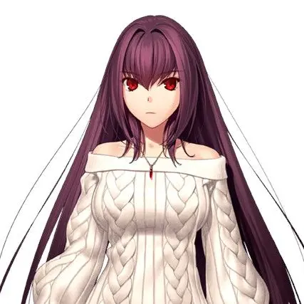 RancidInk4415의 無題(beta版