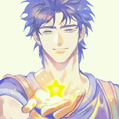 Profile image of ジョナサン
