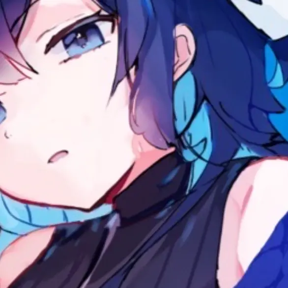 lllllll.9999의 貴方と一緒に  。