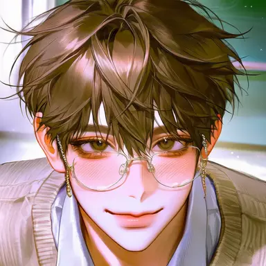 Profile image of ナ-イイン