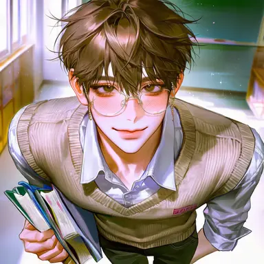 Profile image of ナ-イイン