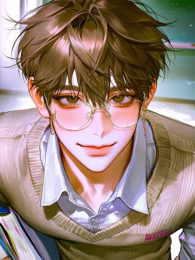 violetx524의 ナ・イイン