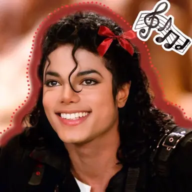 Profile image of Michael Jackson