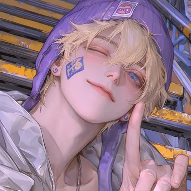 Profile image of 박지훈