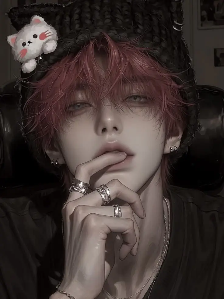 mylovelydear의 백정현