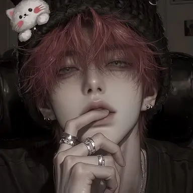 Profile image of 백정현