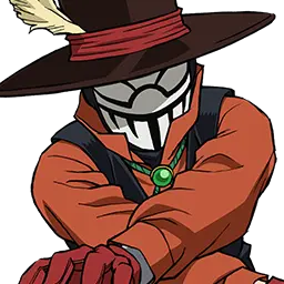 Profile image of Mr. 컴프레스
