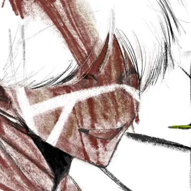 Profile image of スニ