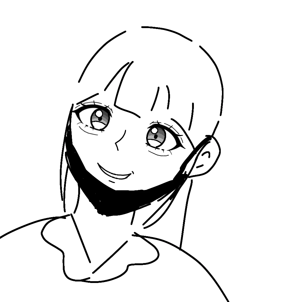 시연