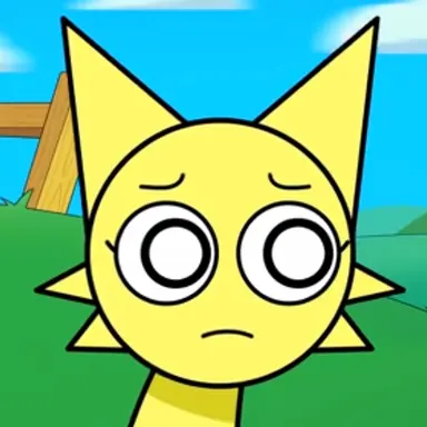 Profile image of 웬다