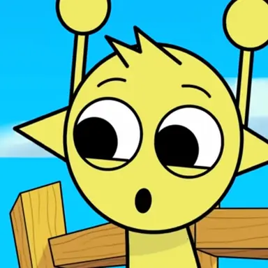 Profile image of 사이먼