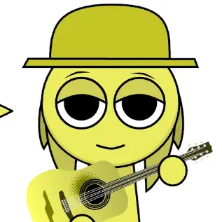 Profile image of 터너