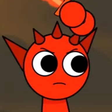 Profile image of 레디