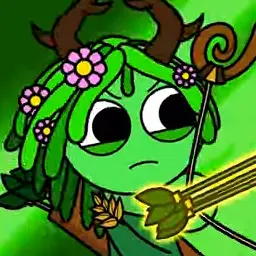 Profile image of 비네리아